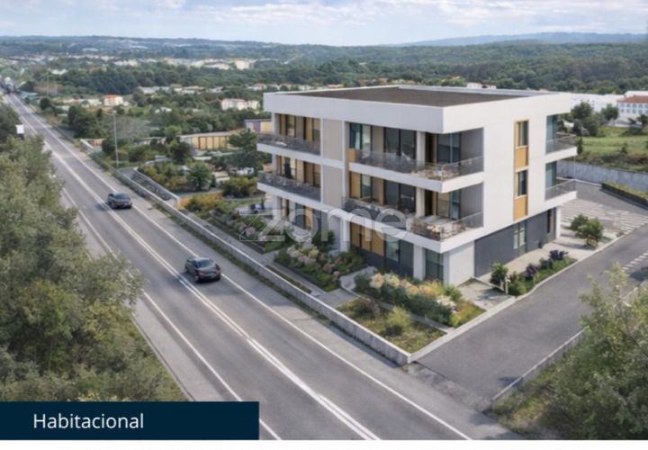 Terra a Condeixa-a-Nova, Coimbra, Condeixa-a-Nova - € 155.000 | Ref: ZMPT587464 - foto 1