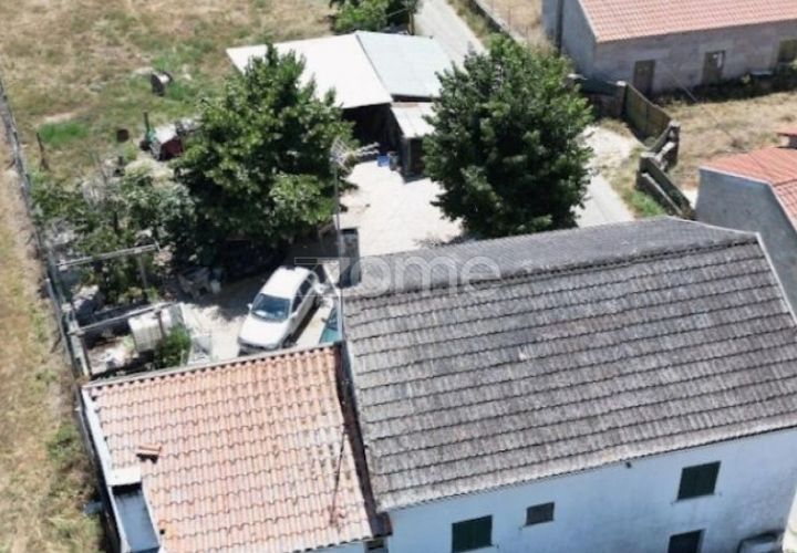 Villa i Guarda, Guarda, Guarda - € 213.000 | Ref: ZMPT587468 - foto 1