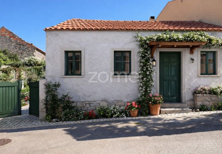 Villa i Coimbra, Coimbra, Coimbra - € 36.500 | Ref: ZMPT587412 - foto 1