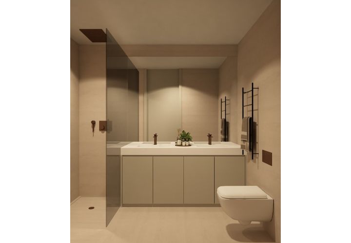 Lejlighed i Oliveira do Douro, Porto, Oliveira do Douro - € 330.000 | Ref: PF-4923(1) - foto 1