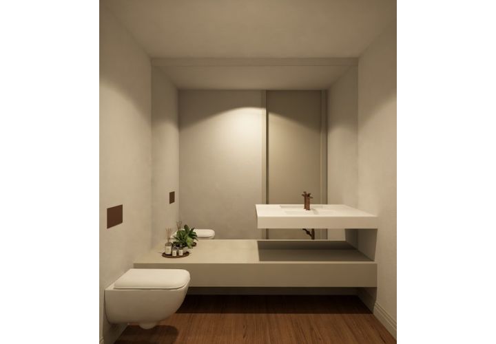 Lejlighed i Oliveira do Douro, Porto, Oliveira do Douro - € 360.000 | Ref: PF-4923(55) - foto 1