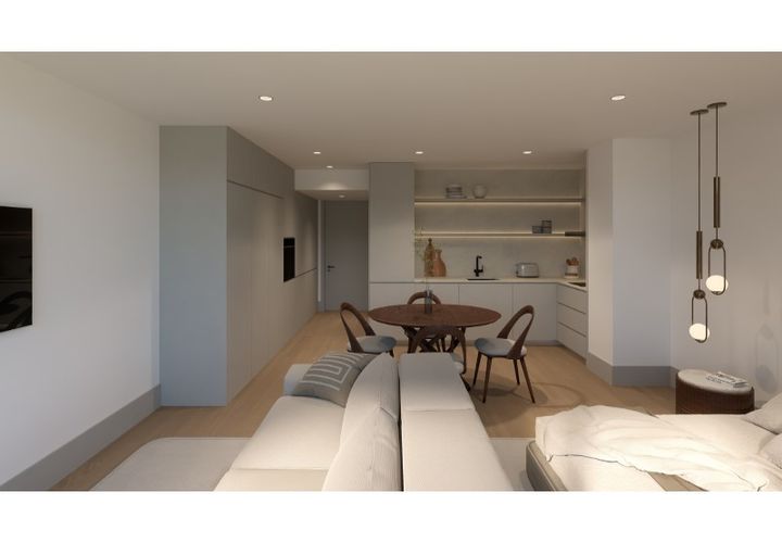 Lejlighed i Oliveira do Douro, Porto, Oliveira do Douro - € 260.000 | Ref: PF-4923(16) - foto 1