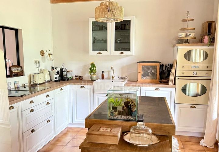 Villa i Levignac, Haute-Garonne, Levignac - € 406.000 | Ref: 830038405311 - foto 1