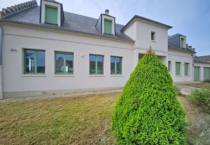 Villa i Chassemy, Aisne, Chassemy - € 335.000 | Ref: 830030150224 - foto 1