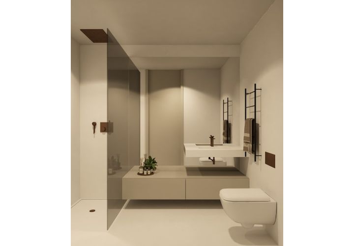 Lejlighed i Oliveira do Douro, Porto, Oliveira do Douro - € 398.000 | Ref: PF-4923(5) - foto 1