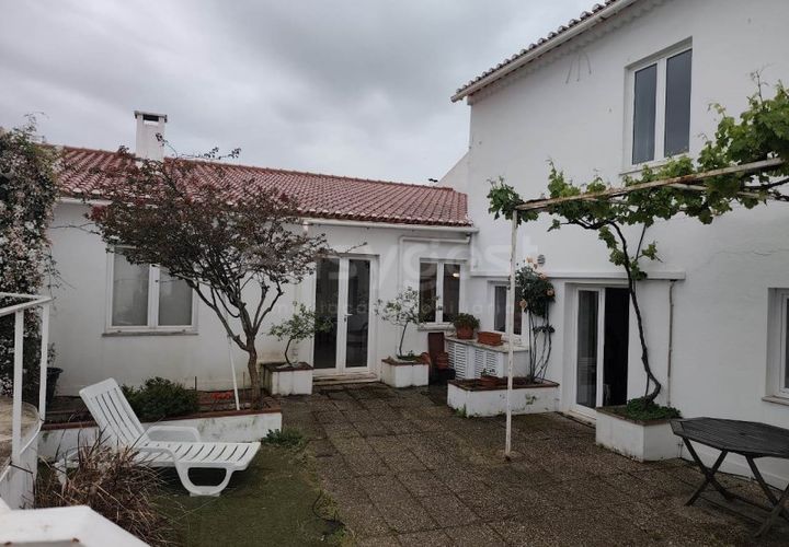 Villa i Aljustrel, Beja, Aljustrel - € 320.000 | Ref: BJ99024AJ - foto 1