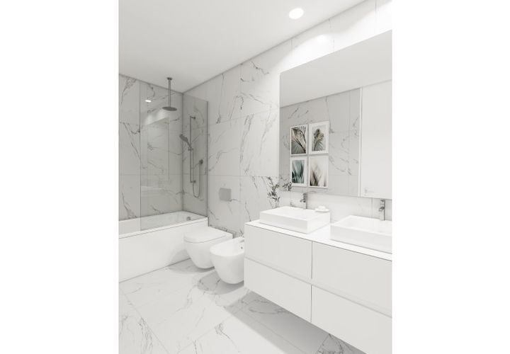 Lejlighed i Oliveira do Douro, Porto, Oliveira do Douro - € 354.000 | Ref: JR-4917(S) - foto 1