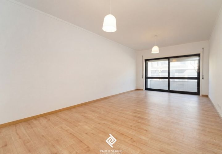 Apartament a Espinho, Aveiro, Espinho - € 975/mes | Ref: BS-4915 - foto 1