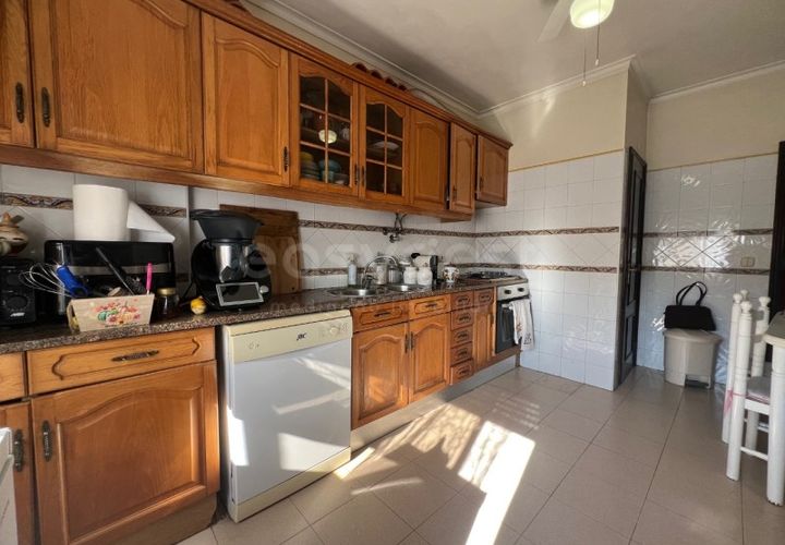 Apartament a Samouco, Setubal, Samouco - € 249.000 | Ref: PN98993PN - foto 1