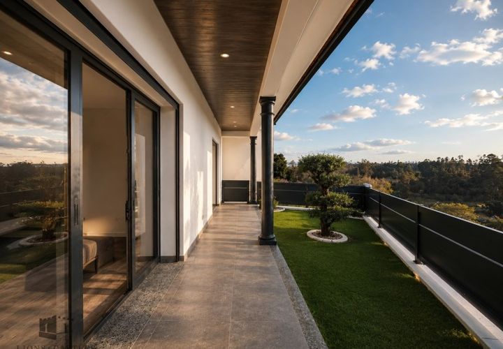 Villa i Pombal, Leiria, Pombal - € 405.000 | Ref: P205/2026 - foto 1