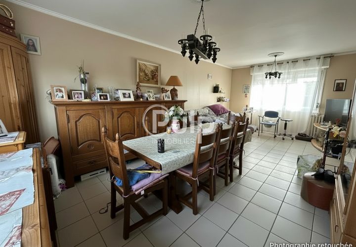 Villa i Provin, Nord, Provin - € 179.900 | Ref: bil17715 - foto 1
