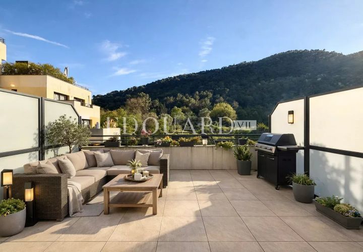 Lejlighed i Menton, Alpes-Maritimes, Menton - € 269.000 | Ref: 86892648 - foto 1