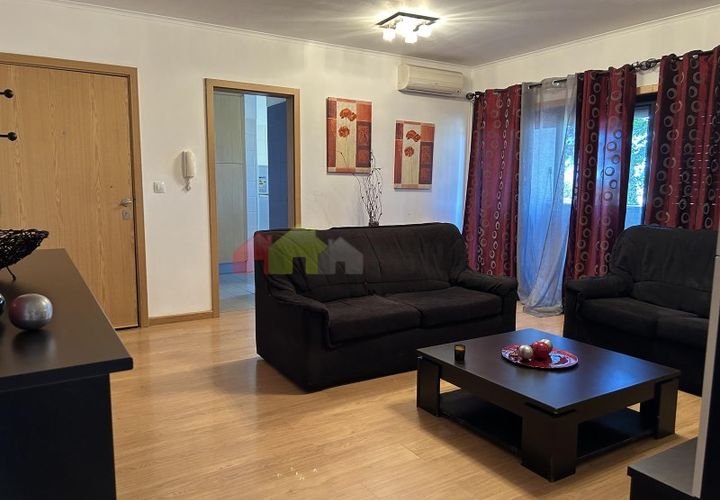 Apartament a Beja, Beja, Beja - € 135.000 | Ref: 007.556.531 - foto 1