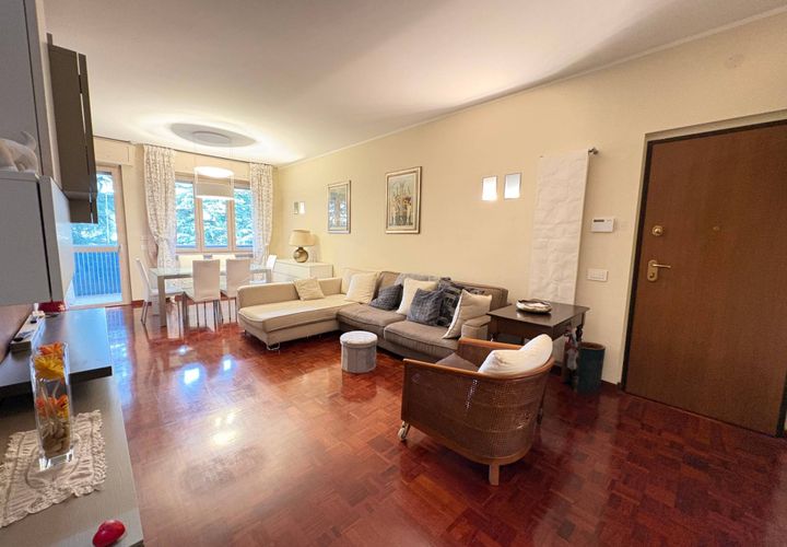 Leilighet i Bussero, Milan, Bussero - € 350 000 | Ref: 100 - foto 1