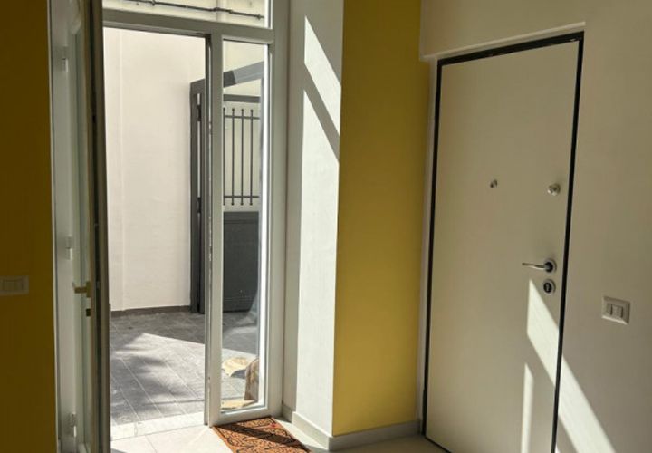 Lejlighed i Naples, Naples, Naples - € 499.000 | Ref: SALITA CACCIOTTOLI - foto 1