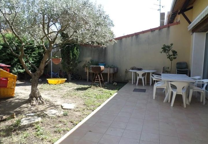 Villa a Sorgues, Vaucluse, Sorgues - € 230.500 | Ref: 86884566 - foto 1