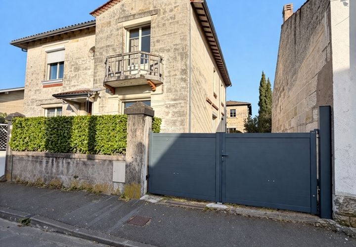 Villa a Libourne, Gironde, Libourne - € 438.000 | Ref: 830038711540 - foto 1