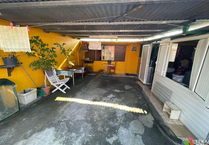 Villa a Saint-Andre, La Reunion, Saint-Andre - € 148.400 | Ref: 6568 - foto 1
