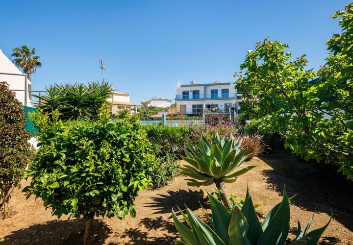 Villa i Lagoa, Faro, Lagoa - € 649.000 | Ref: SPV325 - foto 1