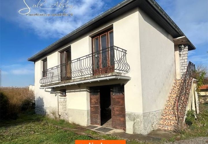Villa a Maubourguet, Hautes-Pyrenees, Maubourguet - € 130.000 | Ref: 830037378658 - foto 1
