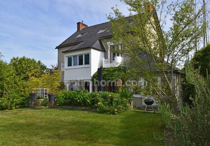 Villa i Malestroit, Morbihan, Malestroit - € 455.400 | Ref: 830030575881 - foto 1