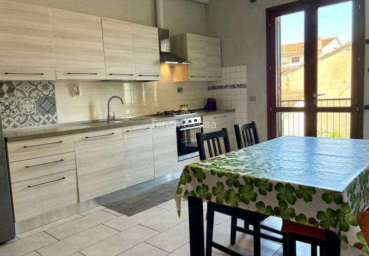 Leilighet i Prato, Prato, Prato - € 255 000 | Ref: DC255 - GLC - foto 1