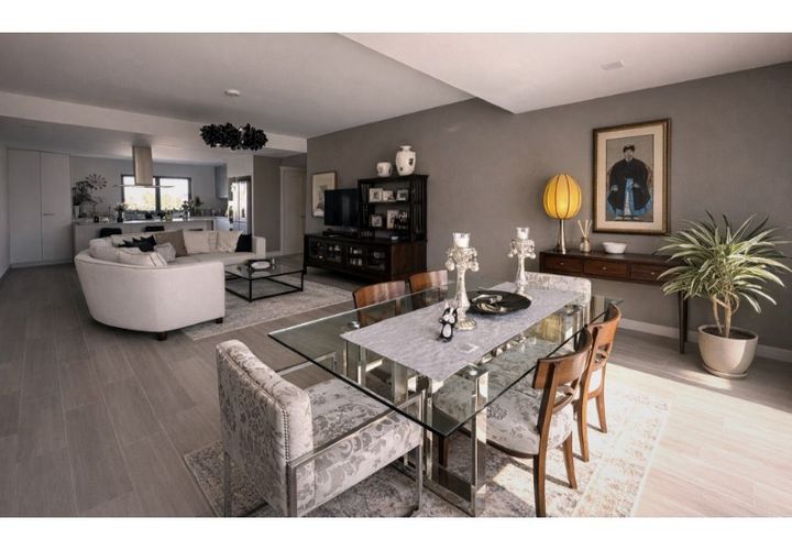Rækkehus i Mafra, Lisbon, Mafra - € 699.000 | Ref: 029426 - foto 1