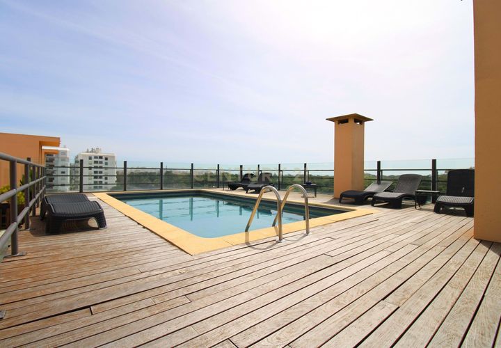 Lejlighed i Almada, Setubal, Almada - € 620.000 | Ref: 1782-02421 - foto 1