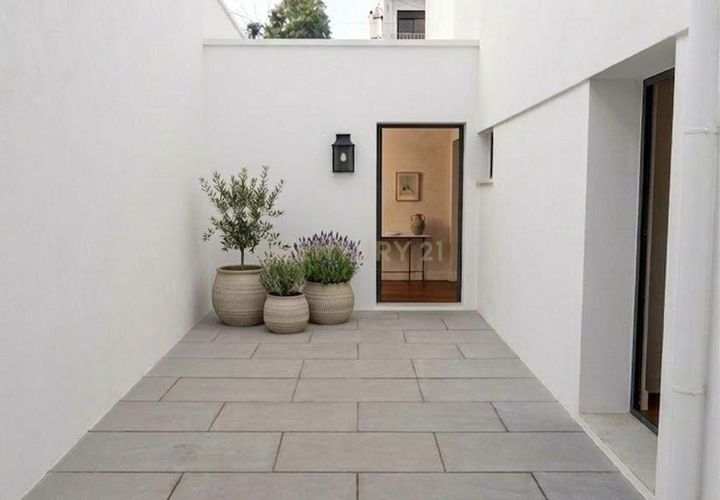 Lejlighed i Carcavelos, Lisbon, Carcavelos - € 450.000 | Ref: C0483-01813 - foto 1