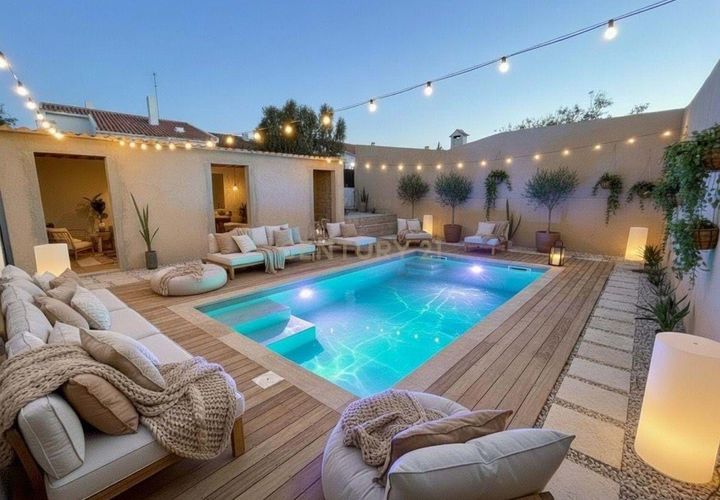 Lejlighed i Carcavelos, Lisbon, Carcavelos - € 390.000 | Ref: C0483-01811 - foto 1