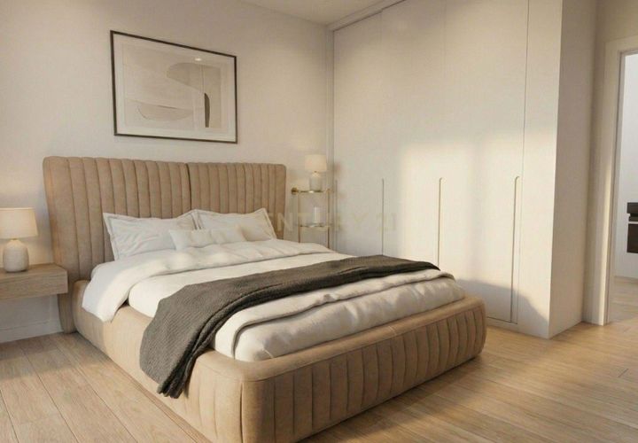 Lejlighed i Carcavelos, Lisbon, Carcavelos - € 390.000 | Ref: C0483-01808 - foto 1