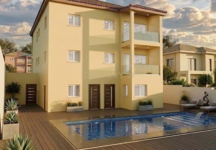 Lejlighed i Carcavelos, Lisbon, Carcavelos - € 390.000 | Ref: C0483-01814 - foto 1