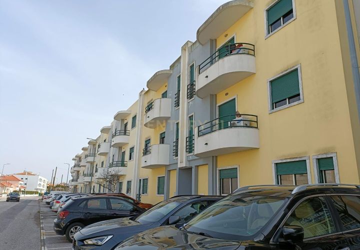 Lejlighed i Benavente, Santarem, Benavente - € 339.000 | Ref: C0483-01824 - foto 1