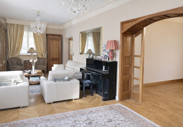 Villa a Brive-la-Gaillarde, Correze, Brive-la-Gaillarde - € 680.000 | Ref: 830036171261 - foto 1