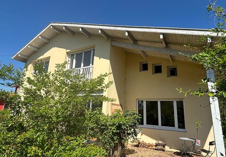 Villa i Dax, Landes, Dax - € 298.000 | Ref: 830031650350 - foto 1