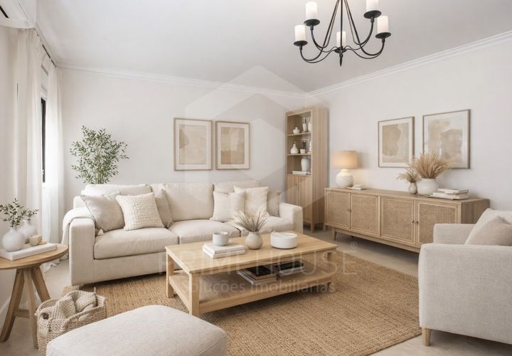 Lejlighed i Quinta do Conde, Setubal, Quinta do Conde - € 315.000 | Ref: PH3587 - foto 1