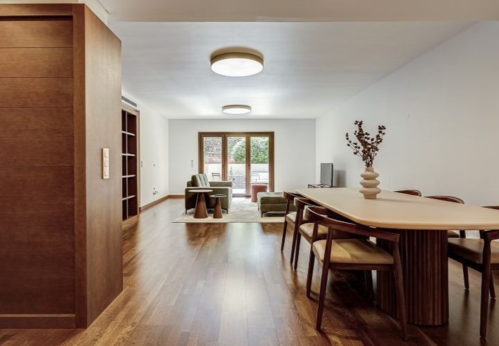 Lejlighed i Alverca do Ribatejo, Lisbon, Alverca do Ribatejo - € 469.000 | Ref: APA_665 - foto 1