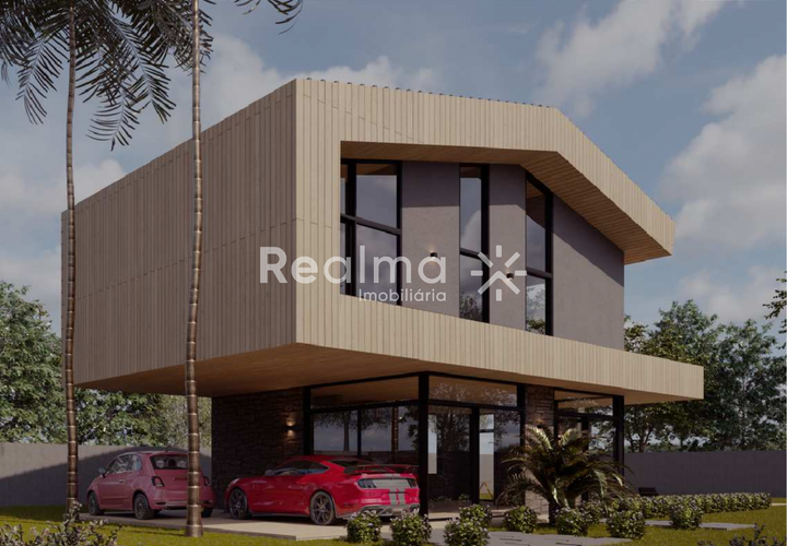 Villa i Braga, Braga, Braga - € 315.000 | Ref: R00426 - foto 1