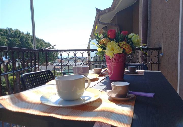 Lejlighed i Ceriale, Savona, Ceriale - € 122.000 | Ref: CES75 - foto 1