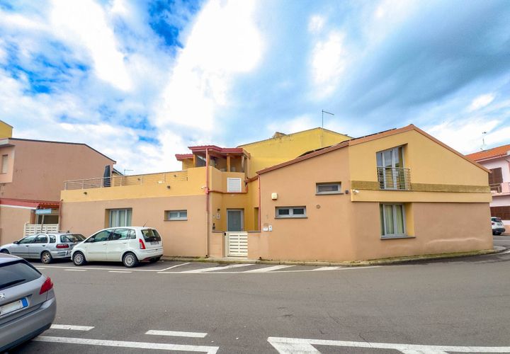 Villa a Oristano, Oristano, Oristano - € 330.000 | Ref: 1043-330 - foto 1