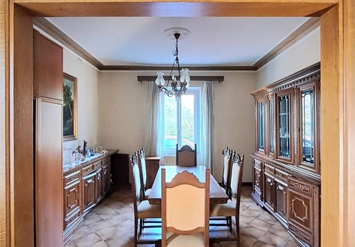 Villa i Massarosa, Lucca, Massarosa - € 330.000 | Ref: M237 - foto 1