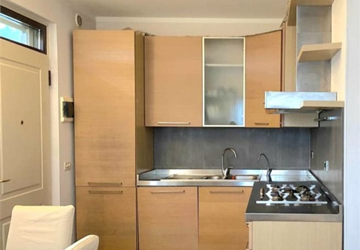 Lejlighed i Massarosa, Lucca, Massarosa - € 155.000 | Ref: M233 - foto 1