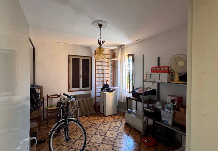 Rækkehus i Villorba, Treviso, Villorba - € 85.000 | Ref: 6163 - foto 1