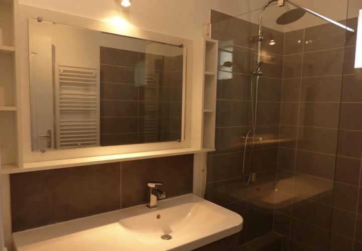 Apartament a Mitry-Mory, Seine-et-Marne, Mitry-Mory - € 1.200/mes | Ref: 11052018 - foto 1
