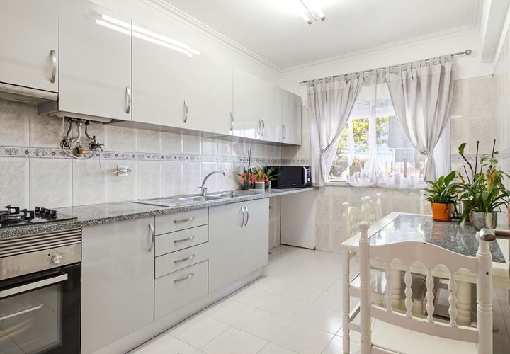 Lejlighed i Seixal, Setubal, Seixal - € 270.000 | Ref: FK010226 - foto 1