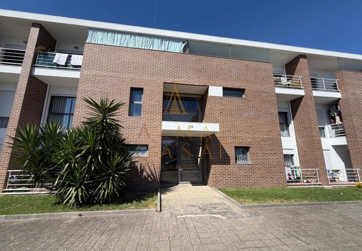 Lejlighed i Gondomar, Porto, Gondomar - € 248.500 | Ref: 0260139 - foto 1