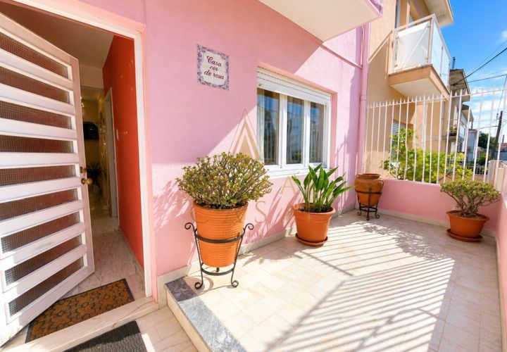 Villa a Rio Tinto, Porto, Rio Tinto - € 340.000 | Ref: 026138 - foto 1