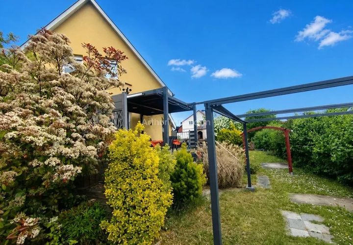 Villa a Widensolen, Haut-Rhin, Widensolen - € 319.000 | Ref: 86913766 - foto 1