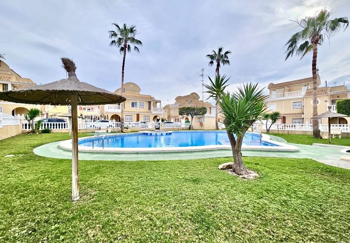 Byhus i La Regia, Alicante, La Regia - € 220.000 | Ref: 775775 - foto 1
