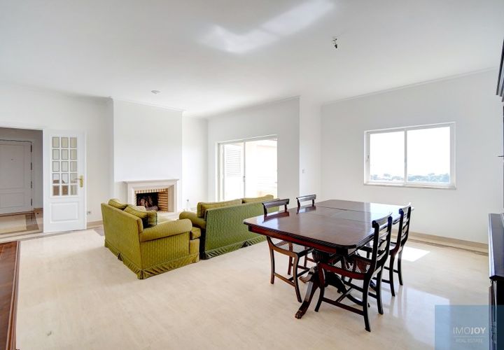 Lejlighed i Cascais, Lisbon, Cascais - € 950.000 | Ref: APTAV016 - foto 1